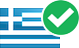Greece Top PUBG betting sites