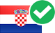 Croatia Featured casinos