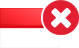 Indonesia Featured casinos