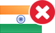 India Featured casinos