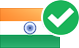 India Top Apple Pay Betting Sites for Esports