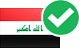 Iraq Best Rainbow Six Siege betting sites