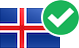 Iceland Our top Halo betting sites are: