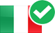 Italy Featured casinos