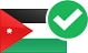 Jordan Top EA Sports FC25 betting sites are: