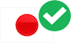 Japan Featured casinos