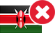 Kenya Top esports betting sites for India