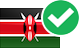 Kenya Top esports betting sites for India