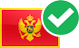 Montenegro Our top Dota 2 betting sites are: