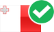 Malta Live esports betting sites