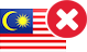 Malaysia 