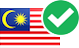 Malaysia 