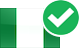 Nigeria Best StarCraft II esports betting sites