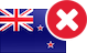 New Zealand Featured casinos