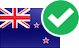 New Zealand Top PUBG Mobile betting sites