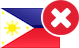 Philippines 