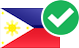 Philippines Arcanebet bonus 2020