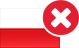 Poland Featured casinos