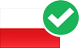 Poland Where to bet on esports