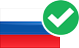 Russia Featured casinos