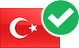 Türkiye Featured casinos
