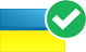 Ukraine Top esports betting bonus offers