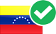 Venezuela Featured casinos
