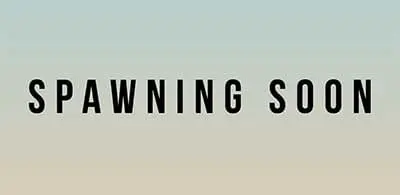 Esports new tv series