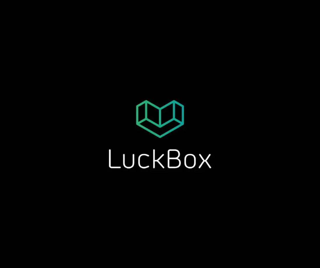Luckbox esports betting platform