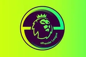 EPL ePremier League