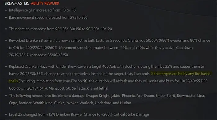 brewmaster