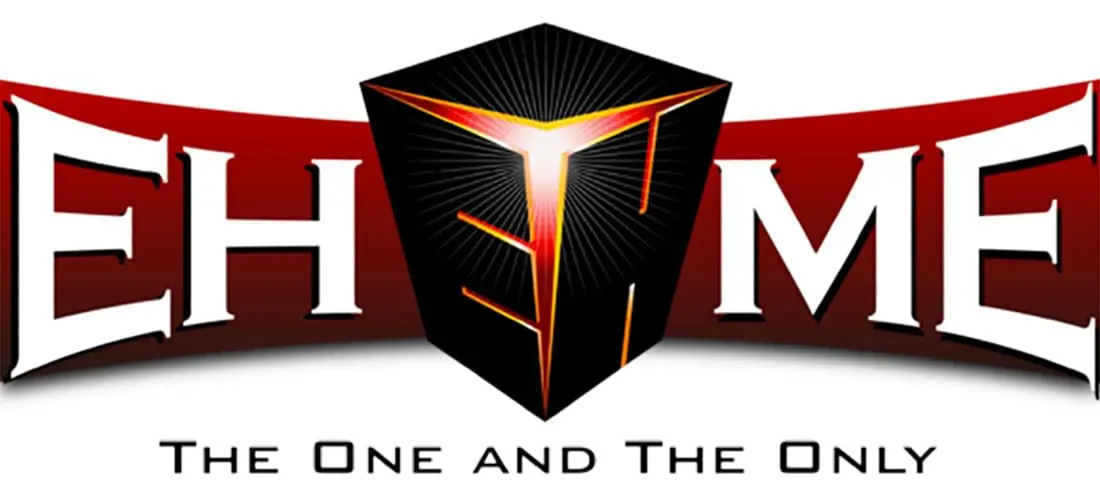 EHOME