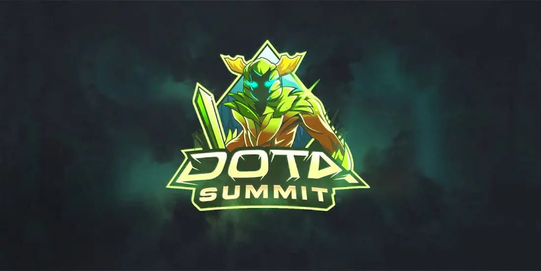 Dota Summit 11 odds, tips and betting predictions