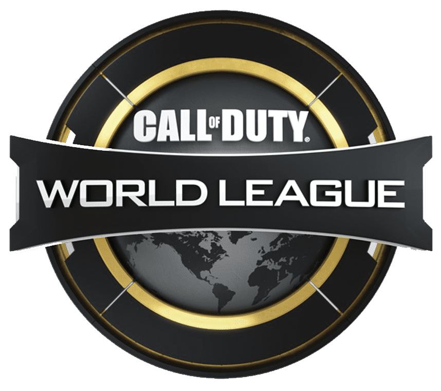 Call of Duty: World League