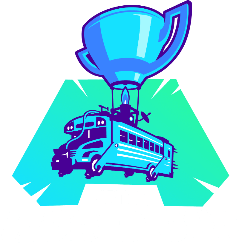 Fortnite World Cup