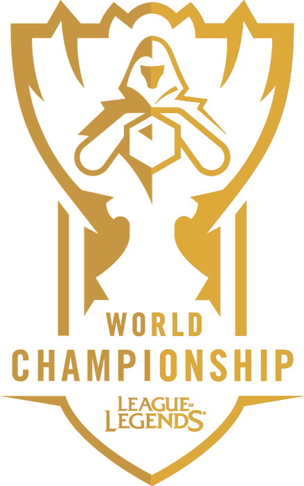 League of Legends World Cup