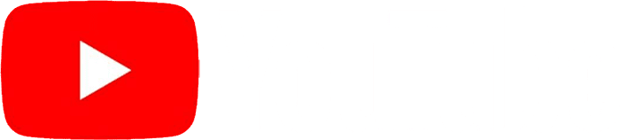 youtube fifa