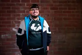 ZeRo Reveals Performance Expectation Anxiety Behind Esports Retirement