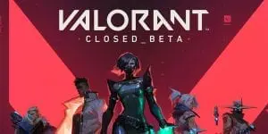 VALORANT esports news