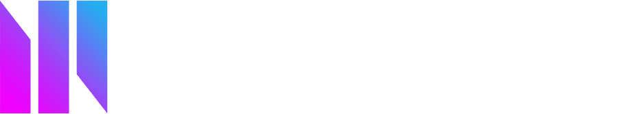 Northern LOL Championship Fixture