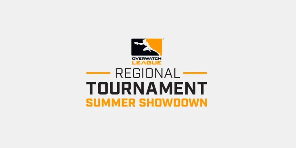 Overwatch League news