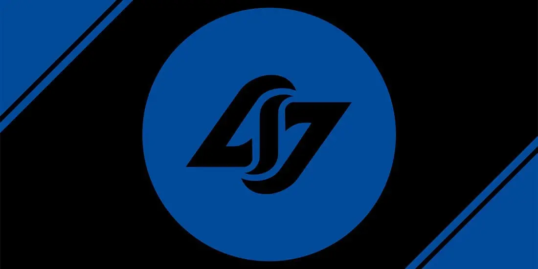 CLG esports news