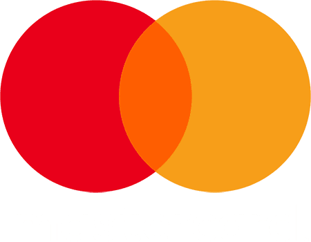 Mastercard Online Gambling