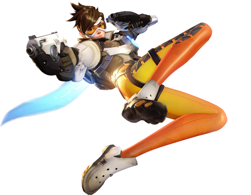Overwatch esport betting tips