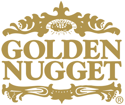 Golden Nugget eSport