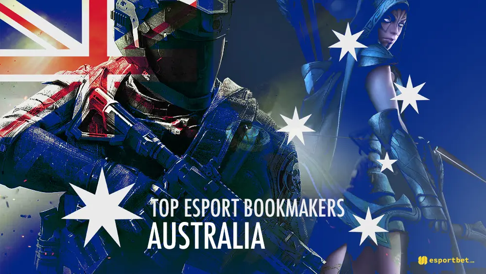 esb-australia-bookies.jpg.webp