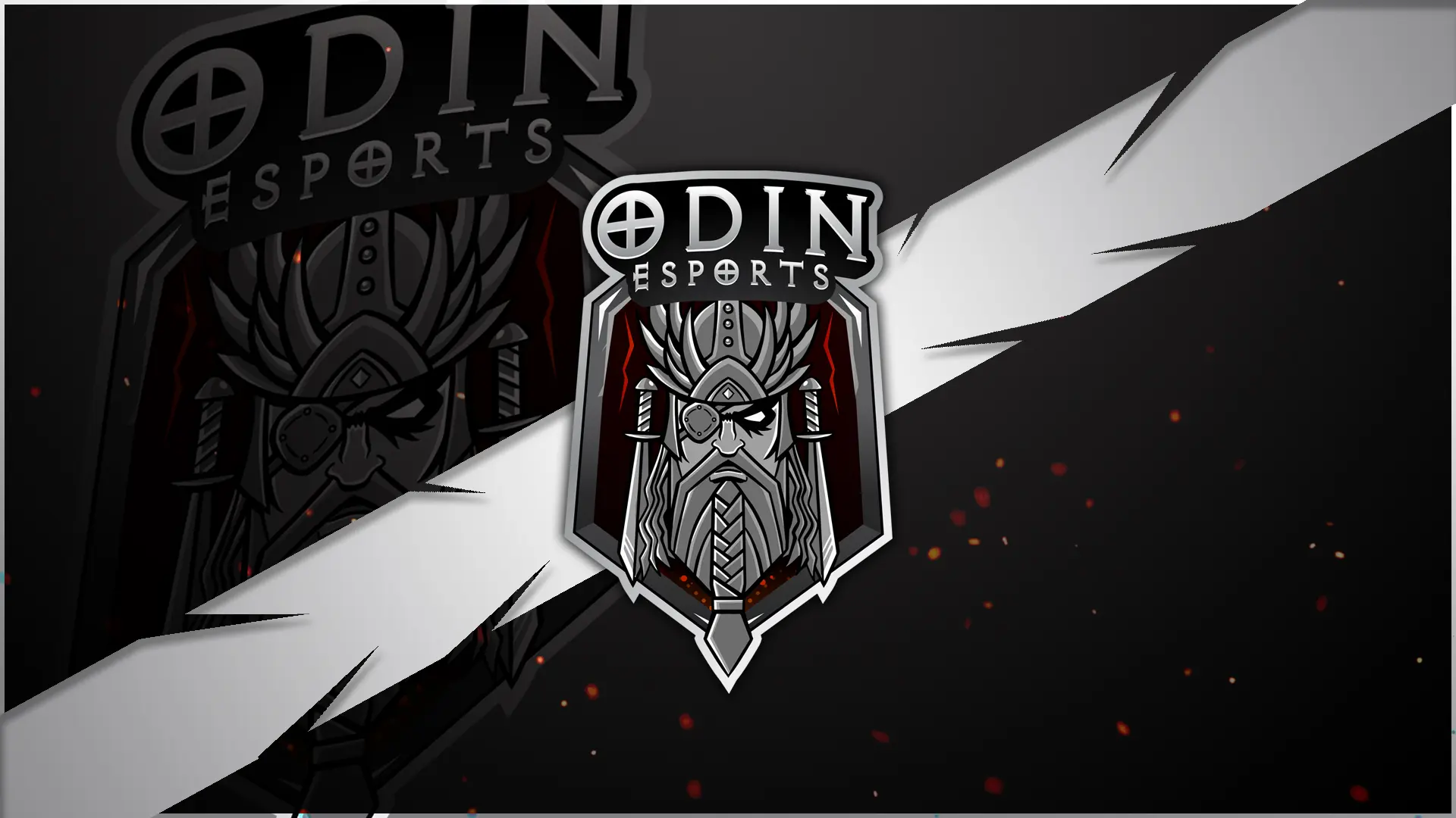 Esports betting company Oddin.gg makes its way into the US market
