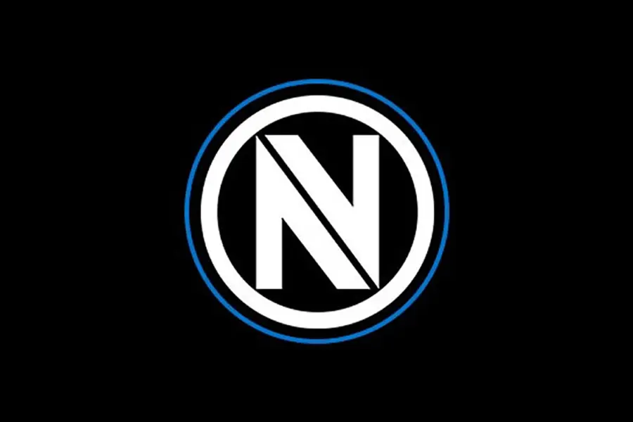 Envy Gaming inks a partnership deal with lifestyle brand Oakley