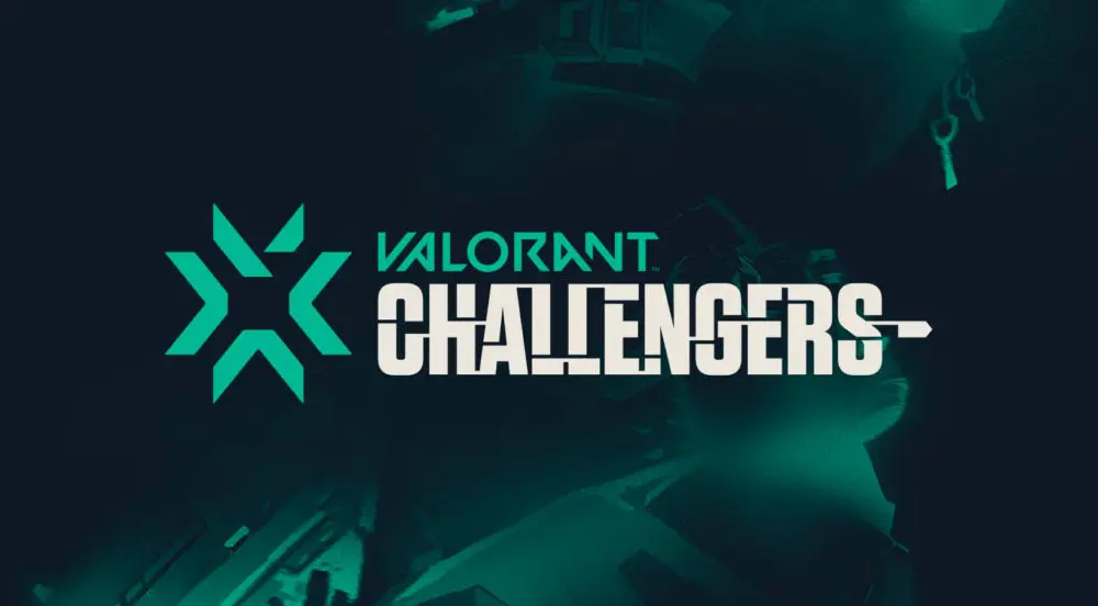 VCT Valorant betting tips