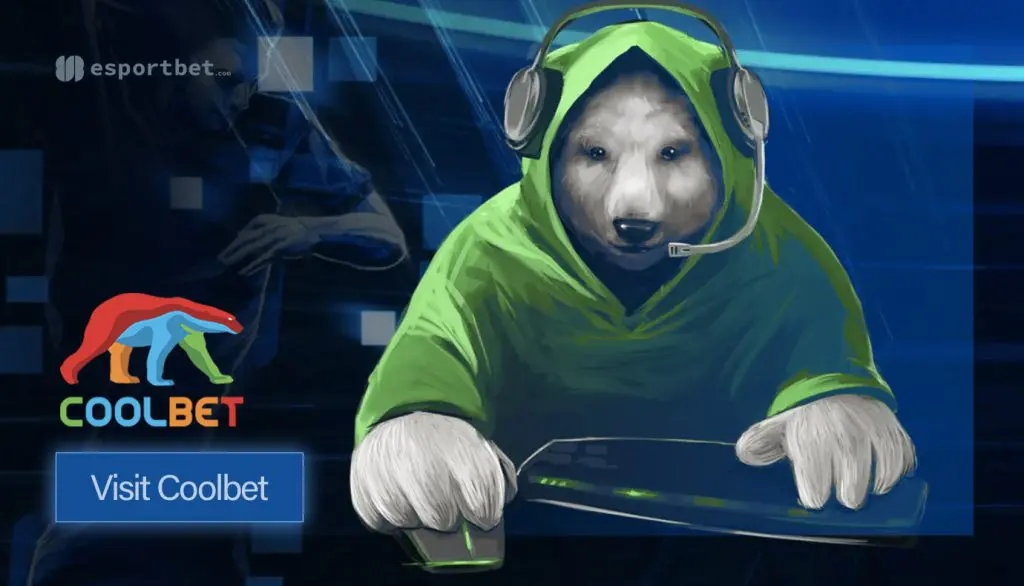 7 Amazing Betting on Sports in 2024: Top Strategies for Success Hacks